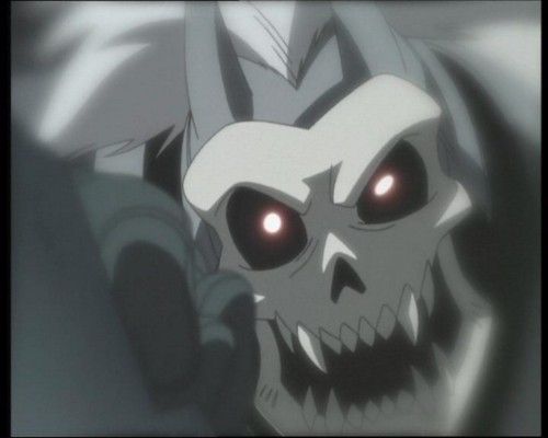 Otaku Gallery  / . / Anime e Manga / Full Metal Alchemist / Screen Shots / Episodi / 23 - Cuore d`acciaio / 160.jpg